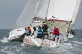 sunrise gbr4754t prevail 2514c  whyw16 tues 800 2758w